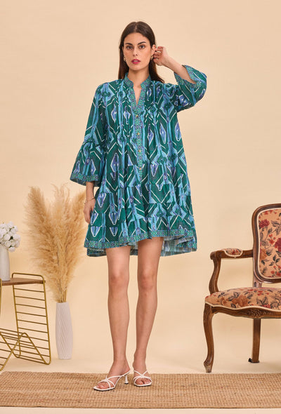 Robes